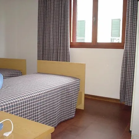 Cdp 2 Apartamento Lignano Sabbiadoro